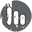 泡泡短信压力测试官网